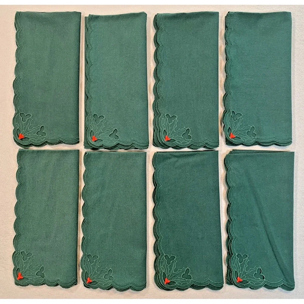 Madeira vtg set